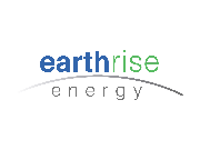 Earthrise Energy Logo